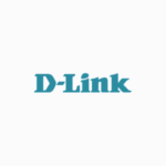 D-link