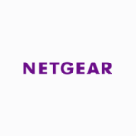 Netgear