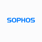 SOPHOS