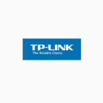 TP-links