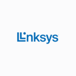 linksys